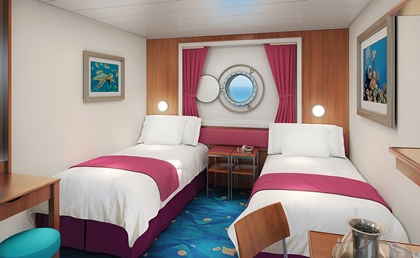 norwegian jewel cabin gem jade cruise ncl staterooms oceanview stateroom ship room cabins porthole window og polynesia hawai french reviews